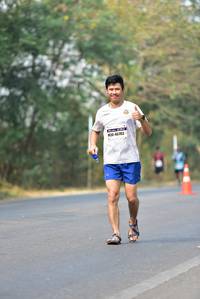 BIB: 4603
                            <button type="button" onclick="openModal(10196169)" class="btn btn-primary btn-sm float-right btn-popup" data-toggle="modal" data-target=".modal-high-quality">
                        <i class="fas fa-shopping-cart"></i> Add to Cart
                    </button>
                                            <button type="button" onclick="isThisMe(10196169, true)" class="btn btn-success btn-sm float-right btn-popup btn-isme hidden" data-toggle="tooltip" data-placement="bottom" title="นี่คือรูปของคุณใช่ไหม คลิกที่นี่เพื่อเอาเข้าอัลบั้ม">
                        <i class="fas fa-plus"></i> Add to album
                    </button>
                    <button type="button" onclick="isThisMe(10196169, false)" class="btn btn-warning btn-sm float-right btn-popup btn-isnotme hidden">
                        <i class="fas fa-ban"></i> Remove from album
                    </button>